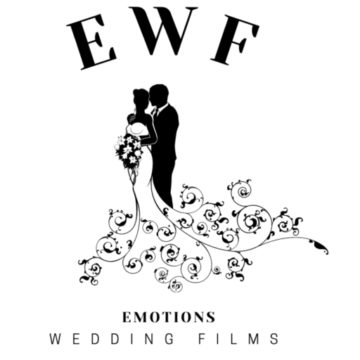 cropped-LOGO-NERO-SFONDO-TRASPARENTE.png